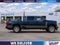 2027 Ford F-250SD King Ranch