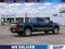 2027 Ford F-250SD King Ranch