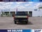 2027 Ford F-250SD King Ranch