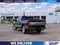 2027 Ford F-250SD King Ranch