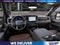 2027 Ford F-250SD King Ranch