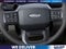 2027 Ford F-250SD Platinum