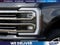 2027 Ford F-250SD Platinum