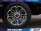 2027 Ford F-250SD Platinum