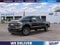 2027 Ford F-250SD Platinum