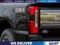 2027 Ford F-250SD Platinum