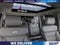 2027 Ford F-250SD Platinum
