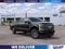 2027 Ford F-250SD Platinum