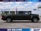 2027 Ford F-250SD Platinum