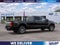2027 Ford F-250SD Platinum