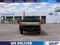 2027 Ford F-250SD Platinum