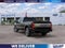 2027 Ford F-250SD Platinum