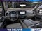 2027 Ford F-250SD Platinum