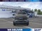 2026 Ford F-250SD Base