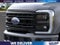 2026 Ford F-250SD F-250® Platinum®