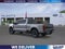 2026 Ford F-250SD F-250® Platinum®