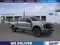 2026 Ford F-250SD F-250® Platinum®