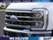 2026 Ford F-250SD F-250® King Ranch®