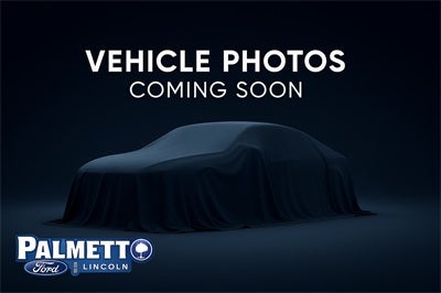 2025 Ford F-250SD King Ranch