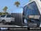 2025 Ford F-250SD King Ranch