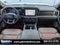 2025 Ford F-250SD King Ranch