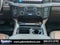 2025 Ford F-250SD King Ranch