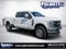 2025 Ford F-250SD King Ranch