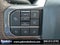 2025 Ford F-250SD King Ranch