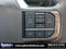 2025 Ford F-250SD King Ranch