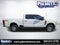 2025 Ford F-250SD King Ranch