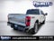 2025 Ford F-250SD King Ranch