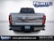 2025 Ford F-250SD King Ranch