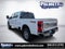2025 Ford F-250SD King Ranch