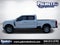 2025 Ford F-250SD King Ranch