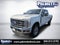 2025 Ford F-250SD King Ranch