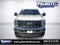 2025 Ford F-250SD King Ranch