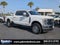 2025 Ford F-250SD King Ranch