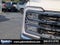 2025 Ford F-250SD King Ranch