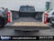 2025 Ford F-250SD King Ranch