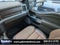 2025 Ford F-250SD King Ranch