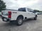 2025 Ford F-250SD King Ranch