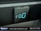 2025 Ford F-250SD King Ranch