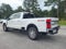 2025 Ford F-250SD King Ranch