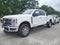 2025 Ford F-250SD King Ranch