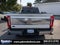 2025 Ford F-250SD King Ranch