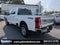 2025 Ford F-250SD King Ranch