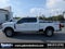 2025 Ford F-250SD King Ranch