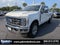 2025 Ford F-250SD King Ranch