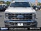 2025 Ford F-250SD King Ranch