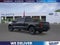 2026 Ford F-250SD F-250® Platinum®